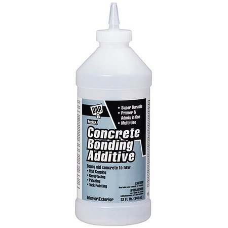 Dap Multi-Purpose Concrete Bonding Additive 2131